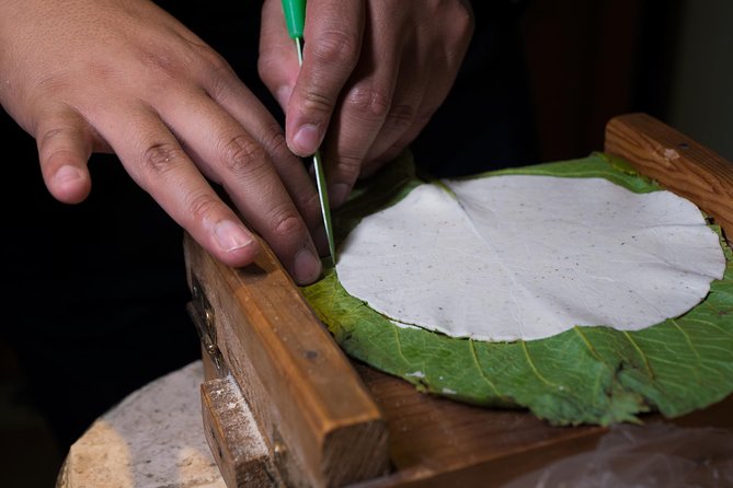Mexican Cooking Class with Food Market Visit in Mexico City - Is $124.99 a fair price?