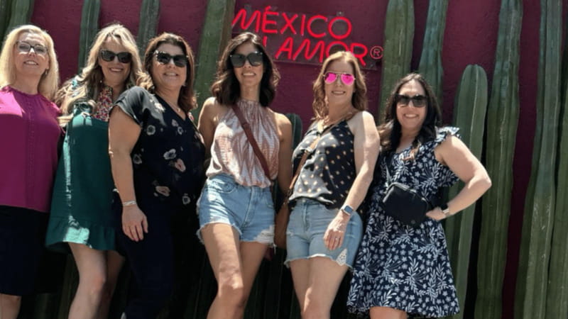 Mexico City: 3–Hour Polanco Food Tour - What this tour does better than exploring alone