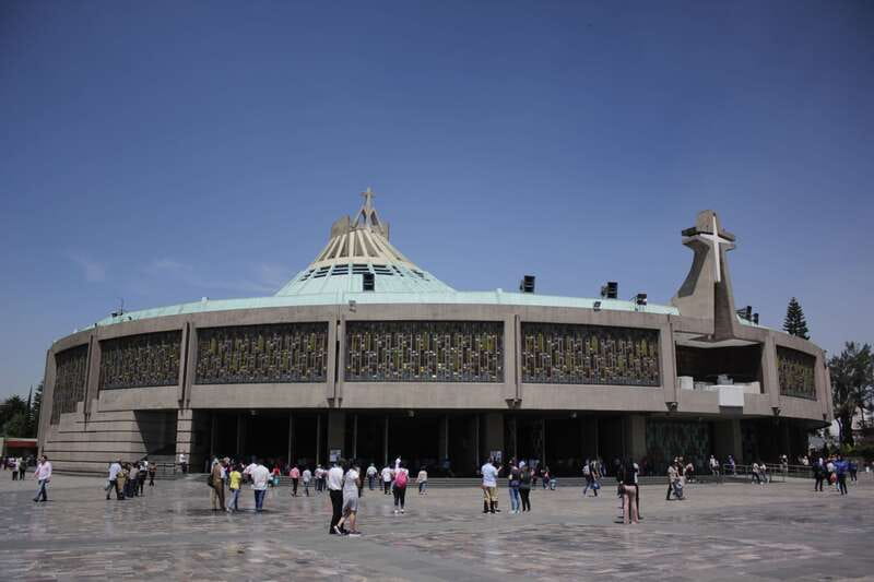 Mexico City: Hop-On Hop-Off Bus City Tour - Who will get the most from this bus tour?