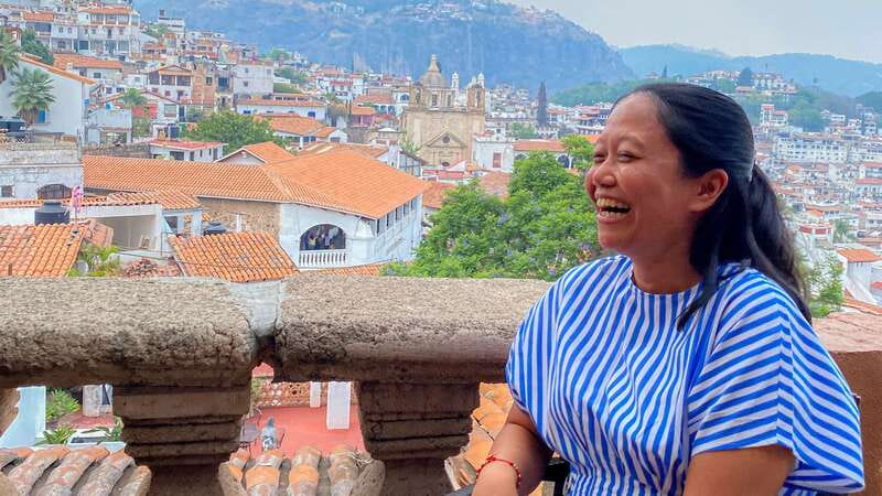 Mexico City: Taxco & Cuernavaca Tour with Pre-Hispanic Mine - Why Taxco makes this long day worthwhile