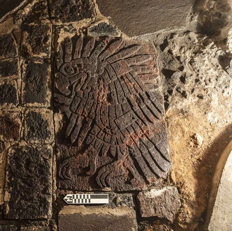 Mexico City: Templo Mayor Skip-the-Line Entry Ticket - How much time to allow
