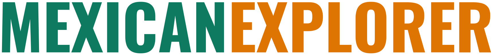 Mexican Explorer