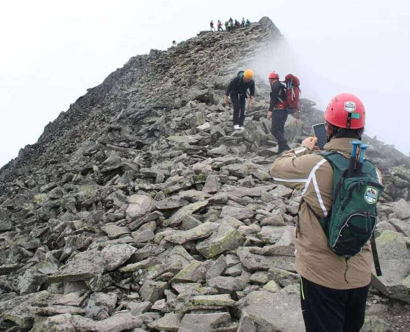 Nevado De Toluca: Reach the Summit with Professionals - Should you book this tour?