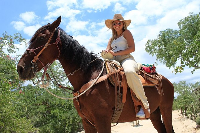Park Pass at Wild Canyon One Place, Many Adventures - Wagona Splash Island and the food break