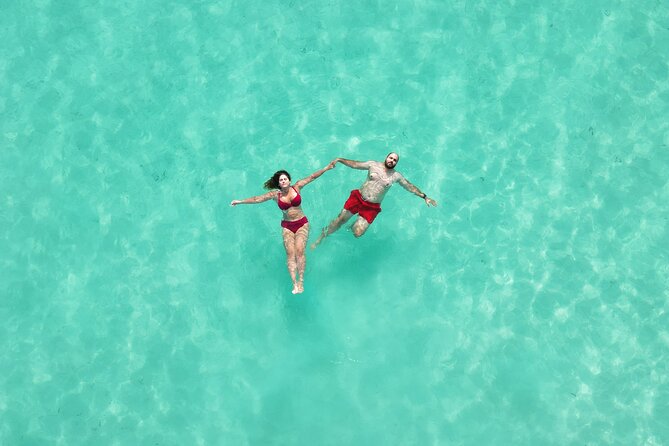 Photography and Filming with drone and camera - Key points to know