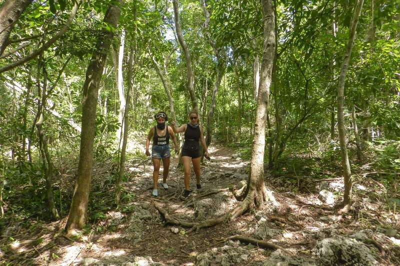 Playa Del Carmen: Cenote & Mayan Village Tour by Buggy - Meeting a Mayan Community, Not Visiting an Ancient Ruin