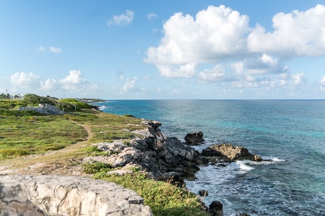 Plus Experience Isla Mujeres Tour - Is $67.50 a good value?