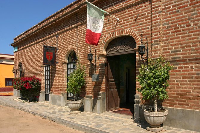 Private 6-Hour Todos Santos Tour from Los Cabos - How to get the best version of the six hours