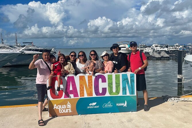 Private Airport Transportation in Mexico - Who Will Like This Cancun Transfer?