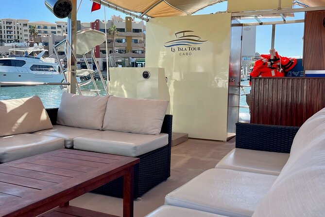 Private Catamaran Escape for 2–6 Guests: Celebrate Your Way - Comfort, fitness, and family fit