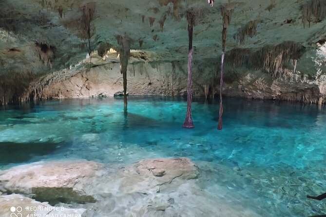 Private Cenotes tour - Key points to know before you book