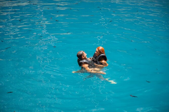 Private Chichen Itza Tour with Cenote Swim and Valladolid Visit - Who will get the most from this private day
