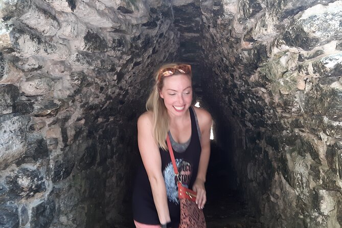 Private Coba & Cenotes tour - Is $242 per person good value?