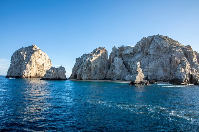 Private Day Trip to San José & Cabo San Lucas - Is $760 a fair price?