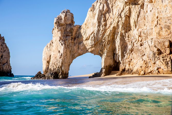 Private Day Trip to San José & Cabo San Lucas - Who will enjoy this outing most