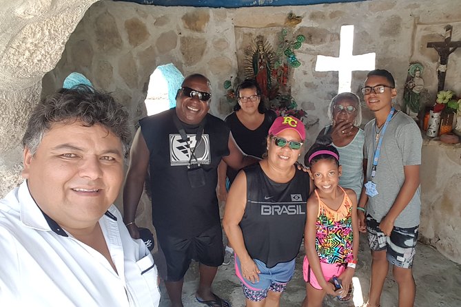 Private Island Tour at Your Leisure - Adding Maya culture, chocolate, or tequila