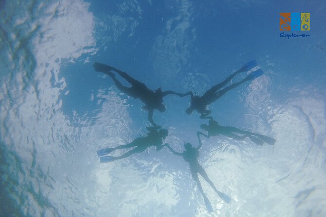 Private Marietas Snorkeling Tour – Hidden Beach Access Guaranteed - Timing, weather, and practical planning