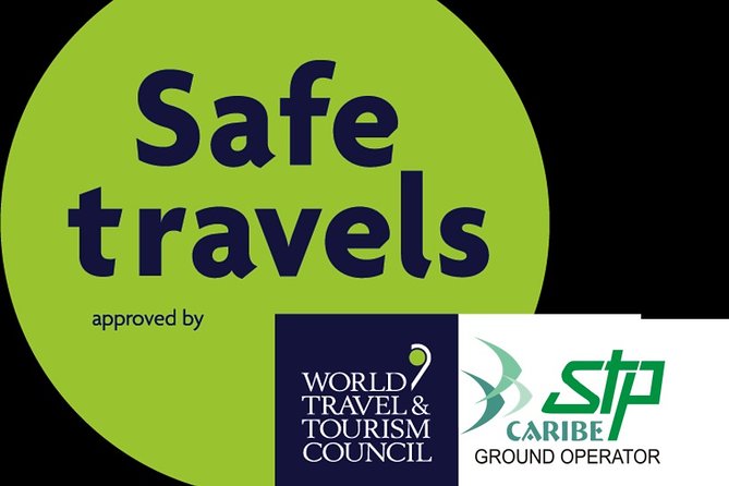 Private Minibus Transfers from Cancun Airport - How the ride works for groups