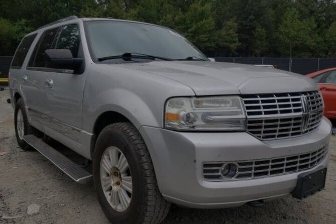 Private pick up Mexico City Airport Transfer to Hotels in Mexico City - The people behind the pickup