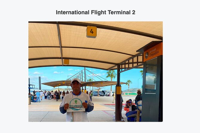 Private Round-Trip from Airport to Hotels to San Jose Area zone 1 - Who will benefit most from this private transfer?