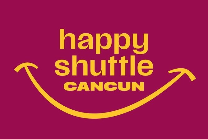 Private Roundtrip Transportation from Cancun Airport to Cancun Hotel Zone - A practical start at Cancun International Airport