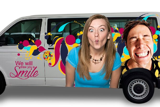 Private Roundtrip Transportation from Cancun Airport to Cancun Hotel Zone - Why the $94 group rate can make sense