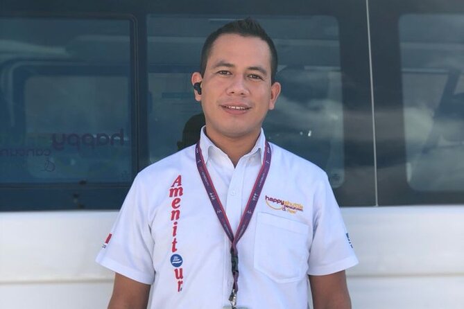 Private Roundtrip Transportation from Cancun Airport to Ferry Isla Mujeres - How reliable is the operation?