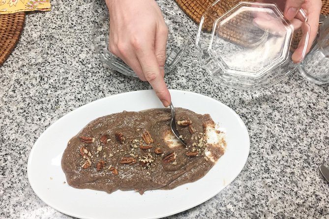 Private San Angel Tour & Cooking Class in Mexico City with Lucia - Is $155 Per Person a Fair Price?