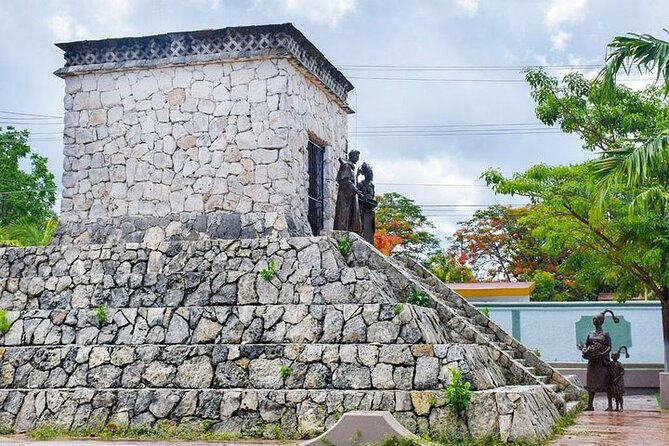 Private Tour: 5-Hour Cozumel Sightseeing with Private Driver and Tequila Tasting - Why This Cozumel Tour Works Well in Five Hours