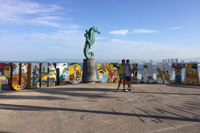 Private Tour in El Malecon Boardwalk Bike Ride - Food, ice cream, and the value of $56.76