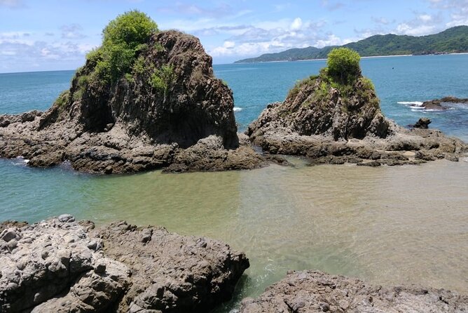 Private Tour, Sayulita & San Pancho - What the $340 Price Really Buys