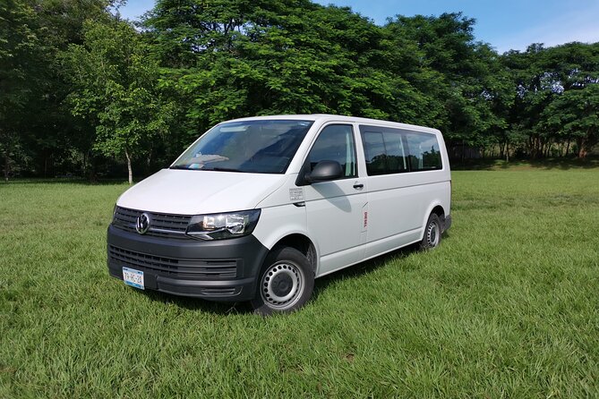 Private Transfer-Cancun Airport-Playa del Carmen One Way - Who will like this transfer most