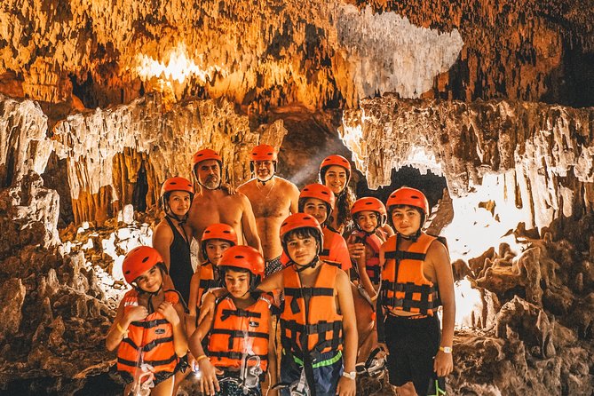 Private Tulum Ruins, Reef Snorkel & Cenote Adventure - Why this private Cancun day works so well