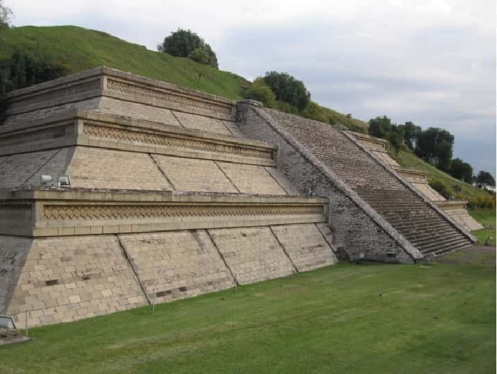 Puebla: Cholula Magical Town Tour by Double-Decker Bus - Key points to know before you go