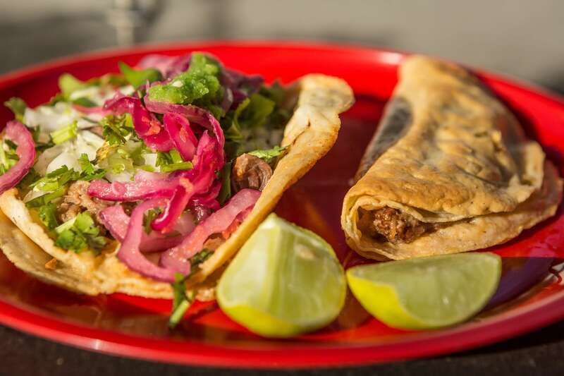 Puerto Vallarta 3-Hour Food Tour of Authentic Local Cuisine - Why this Puerto Vallarta food tour feels different