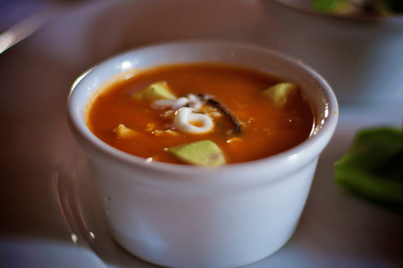 Puerto Vallarta 3-Hour Food Tour of Authentic Local Cuisine - Walking through the Romantic Zone