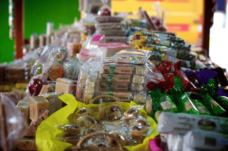 Puerto Vallarta 3-Hour Food Tour of Authentic Local Cuisine - Is $59 a fair price?