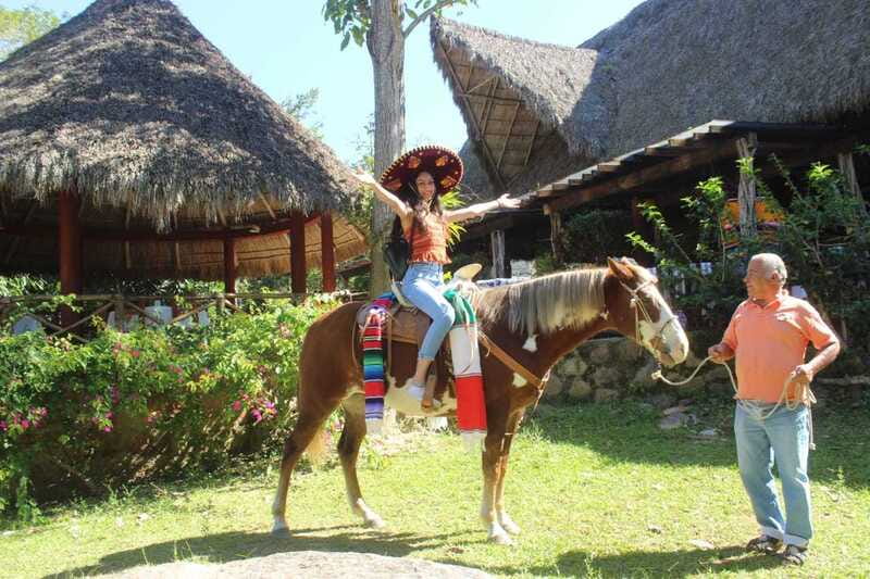 Puerto Vallarta: City Tour, Tequila and Coffee Factory Tour - The coffee factory and regional tasting