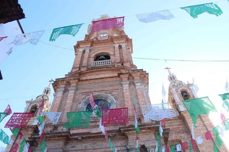 Puerto Vallarta: City Tour, Tequila and Coffee Factory Tour - Lunch, prices, and what you actually pay