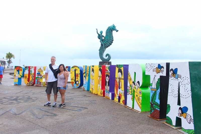 Puerto Vallarta: City Tour, Tequila and Coffee Factory Tour - Pickup, communication, and the van ride