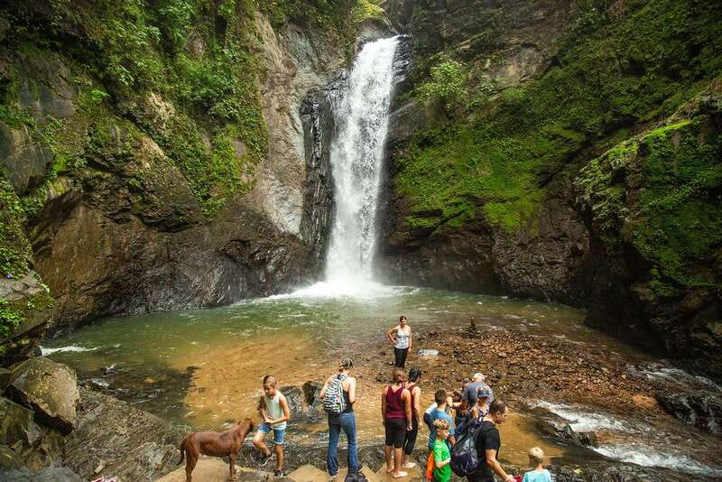 Puerto Vallarta: Horse Riding Tour w/ Optional ATV & Zipline - A ranch day beyond Puerto Vallarta