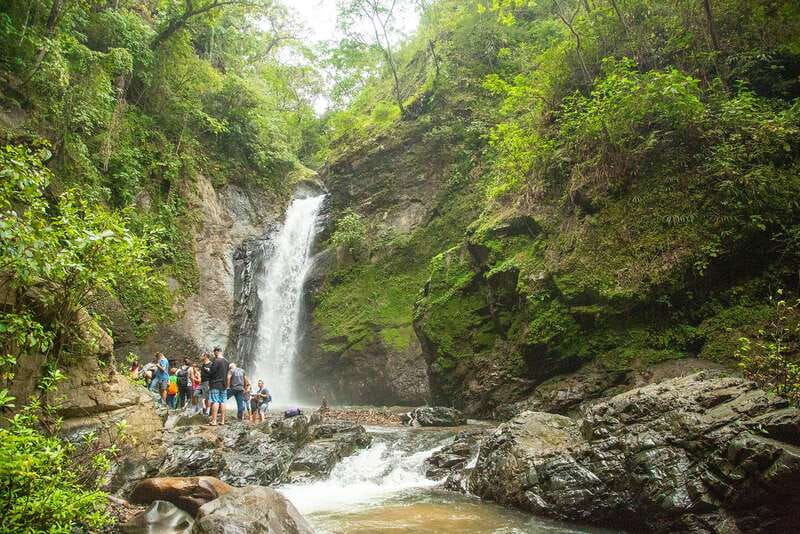 Puerto Vallarta: Horse Riding Tour w/ Optional ATV & Zipline - Riding into the Sierra Madre