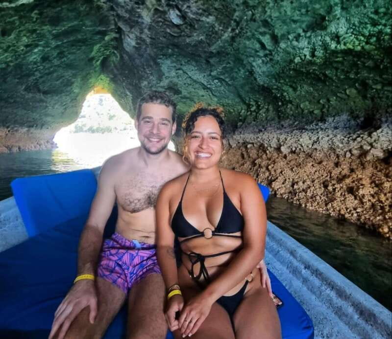 Puerto Vallarta: Los Arcos Islands Boat Tour and Snorkeling - What the snorkeling is really like
