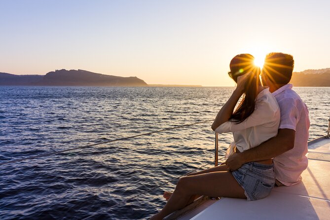 Puerto Vallarta, Luxury Sunset Sailing - Stop 2: Nuevo Nayarit Beach from the water