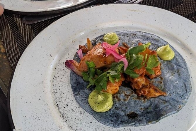 Puerto Vallarta Tacos, Culture, and Local Life Tour - The guides are a major part of the value