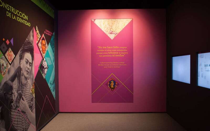 Riviera Maya: Frida Kahlo Museum Guided Tour 2025 - Who will enjoy this most