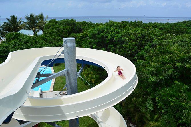 Roots Beach Club® - Kayaks, snorkeling, and low-key water sports