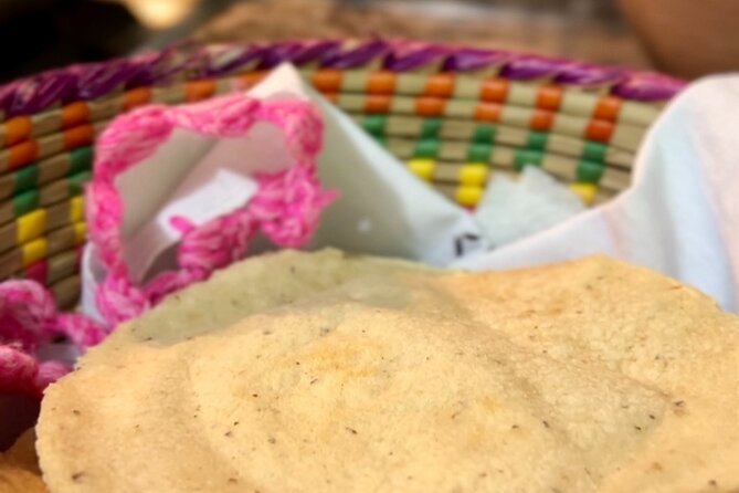 San Jose del Cabo Cooking Class Experience and Local Markets - What you actually cook during the five hours