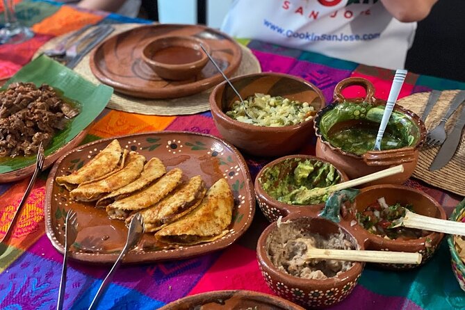 San Jose del Cabo Cooking Class Experience and Local Markets - Price, group size, and overall value