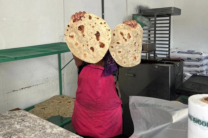 San Jose del Cabo Evening Taco Experience - What makes the taco stops worthwhile